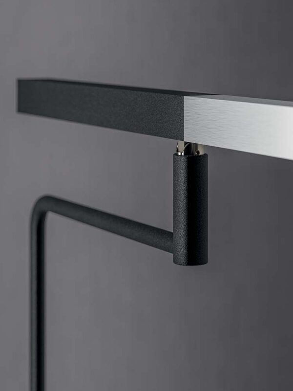 Lampe sur pied Ministick – Image 4