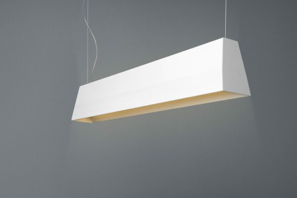 Suspension Blonde – Image 3