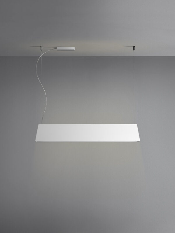 Suspension Blonde – Image 7