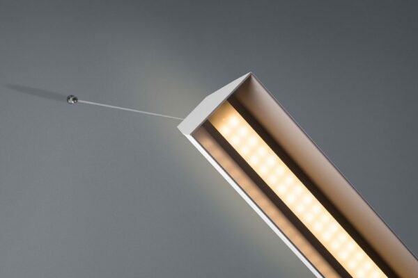 Suspension Blonde – Image 6