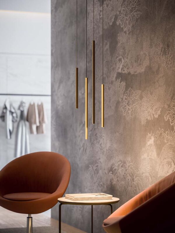 Suspension Tube – Image 3