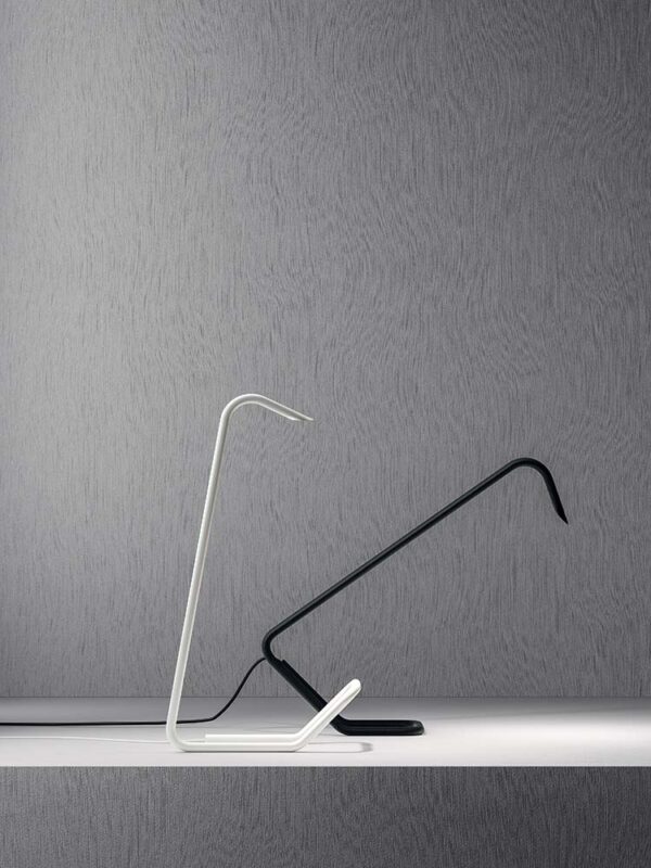 Lampe Balance – Image 3