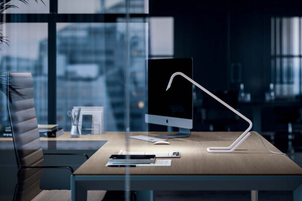 Lampe Balance
