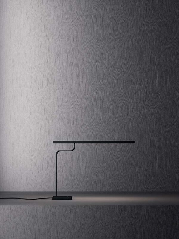 Lampe de bureau Microstick – Image 4