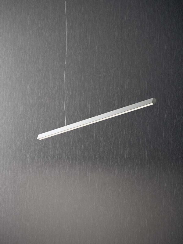 Suspension Eustress – Image 3