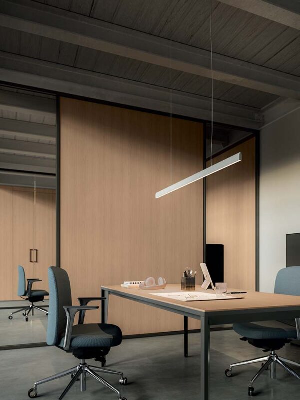 Suspension Fly – Image 2