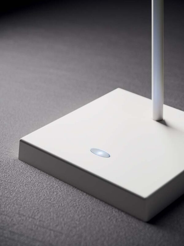 Lampe de bureau Microstick – Image 2