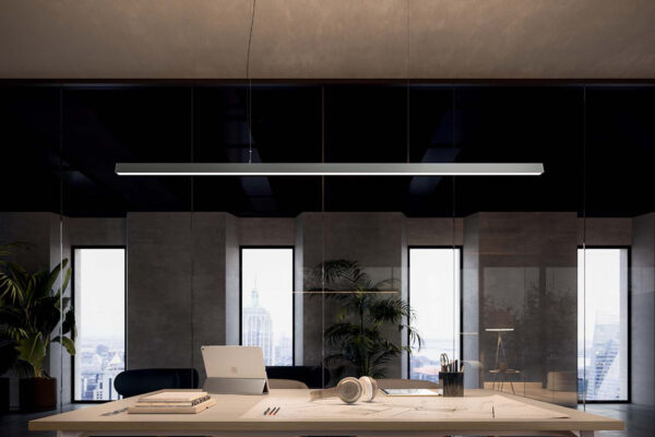 Suspension Eustress – Image 2