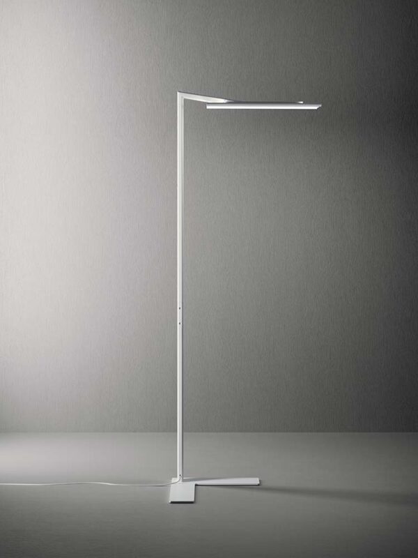 Lampe sur pied Fly – Image 3