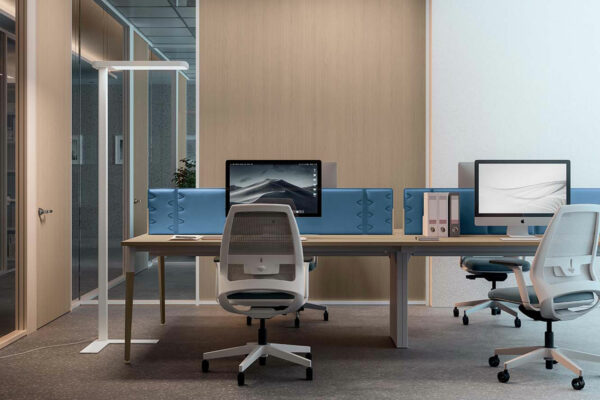 Luminaire More – Image 3