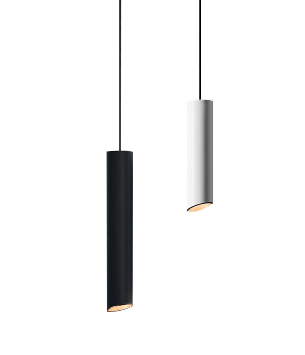 Suspension Slice