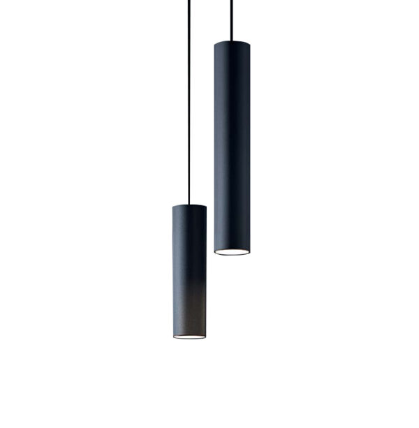Suspension Tube