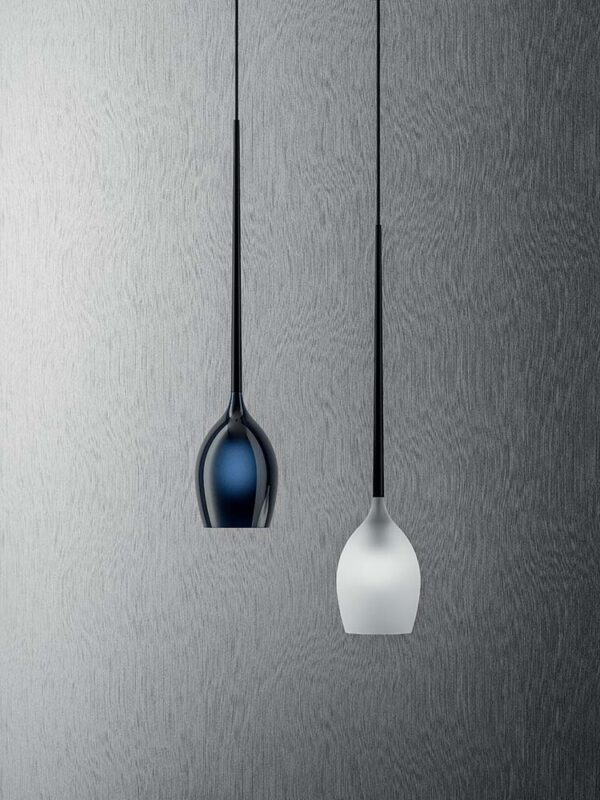 Gout lampe suspendue – Image 4