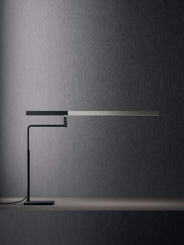 Lampe de bureau Ministick – Image 2