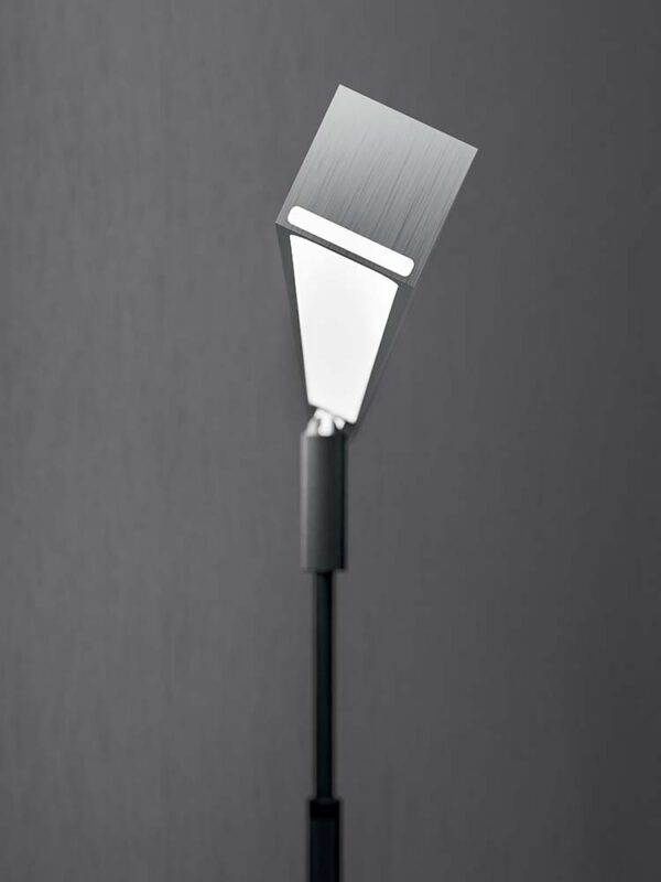 Lampe de bureau Ministick – Image 4
