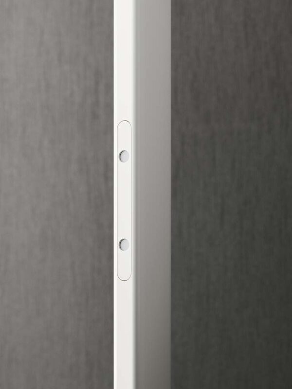 Luminaire More – Image 2