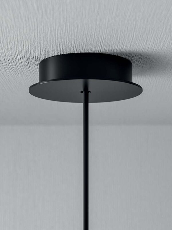 Gout lampe suspendue – Image 2