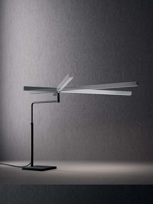 Lampe de bureau Ministick – Image 6